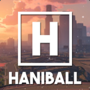 Haniball
