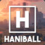 Haniball