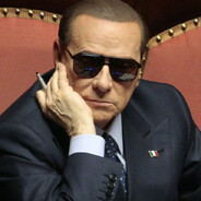 Silvio