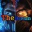 The brrian