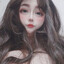 Littlebunnyy19