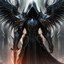 Voidbringer