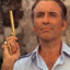 Mr. Scaramanga