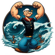 PoHgO:D's avatar
