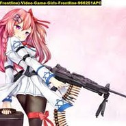 Its My Negev