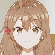 Masha_chan