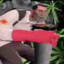 ryszardkrupniksupermercy