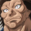 Darkos the Master