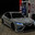 hej toyota