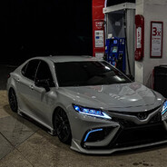 hej toyota