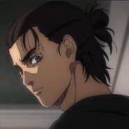littleB1ch's avatar