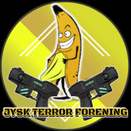 Banandiller - steam id 76561197989811910