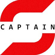 CaptainPhysic3