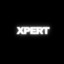 Xpert