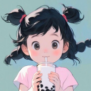 小沐