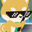 DetectiveInu