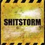 ShitStorm