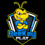 BeeKay