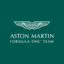 Aston Martin Mads