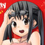 Azzu