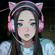 _MPN_
