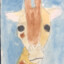 Zoleimav