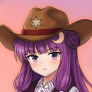 Patchy