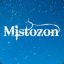 Mistozon