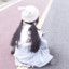 小涵の秘密心事