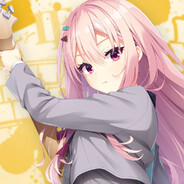 顶级柚子厨之千草爱音