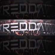 vRedDawn Steam avatar