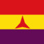Giap