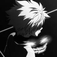 skywhyvodnik - steam id 76561197968950746