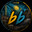 bb