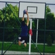 Valknood