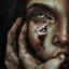 Insomnia