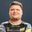 s111mple