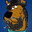 ScoobyJew