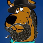 ScoobyJew