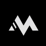 matexi