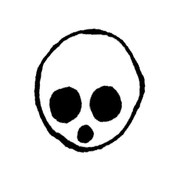 HerrBDog avatar