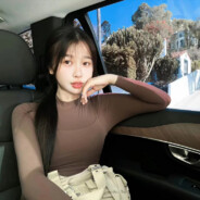 95top突破手Esther