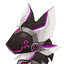 Avatar of Katicus