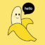 FriedBANANA