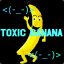 Toxicbananawilly