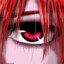 RagnarokDeOz