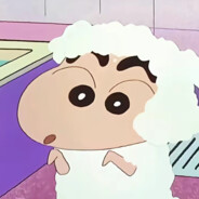 孙风孙水孙财神