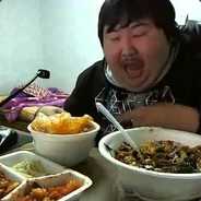 ♛Noodleman♛