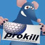 Prokill 100%