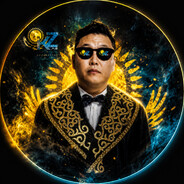 A5y11 Steam avatar